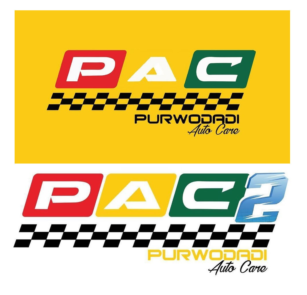 PAC CARWASH